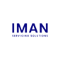 Iman Servicing Solutions
